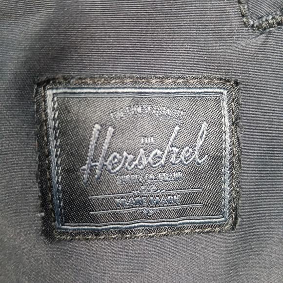 Herschel Supply Windbreaker L - Picture 10 of 10
